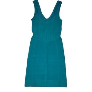French  Connection dress